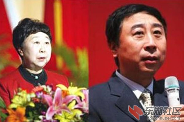 冯巩.jpg