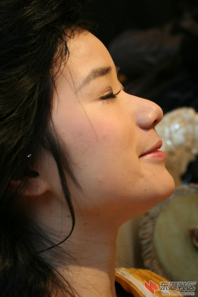 莉莉9.jpg