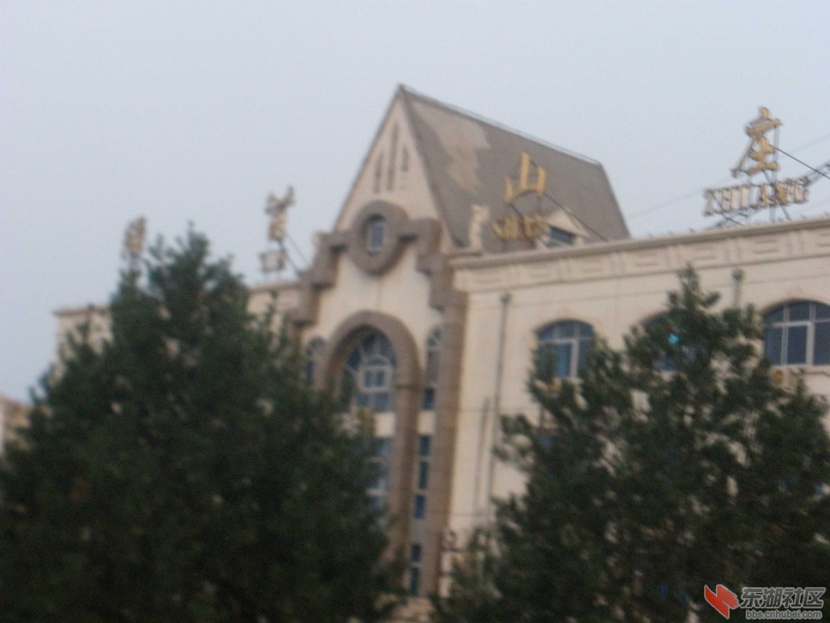 乡村风景8.JPG