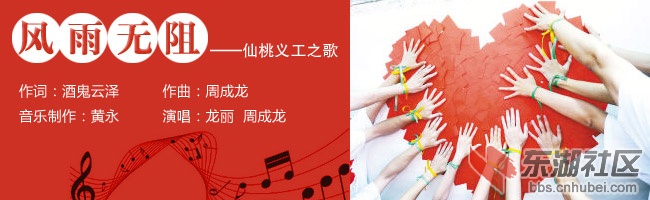 57_95096_fd9d0af099abc80.jpg