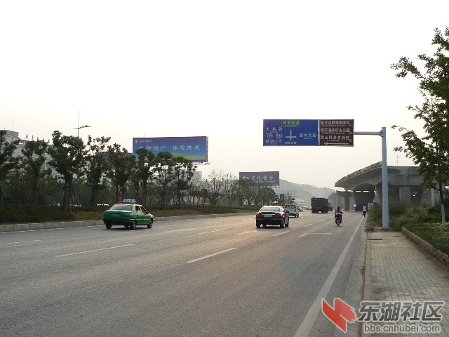 1274f65ded2g214.jpg