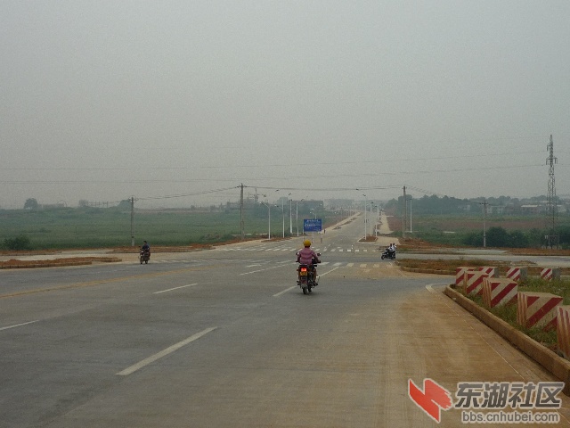 1274f6671b7g213.jpg