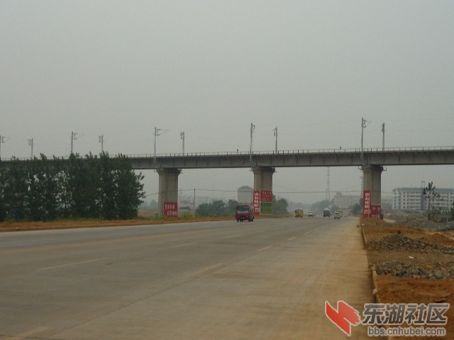 1274f664981g215.jpg