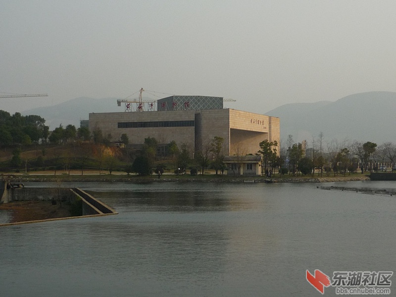 P1050555.JPG