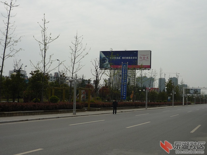 P1050727.JPG