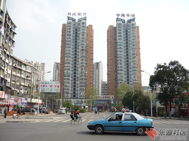 P1050782.JPG