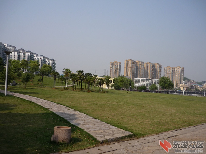 P1060002.JPG