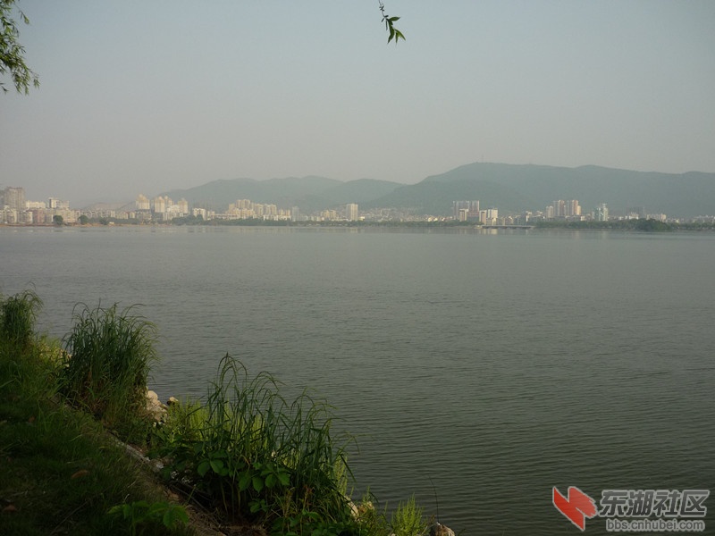 P1060004.JPG