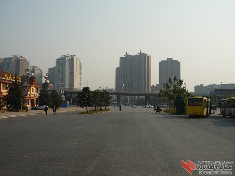 P1070030.JPG
