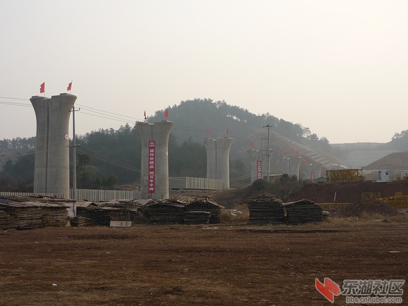P1070410.JPG