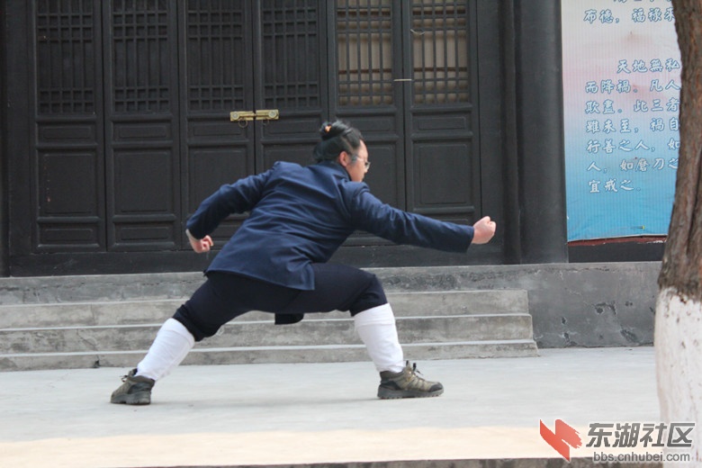 一组武当武术图片8.jpg