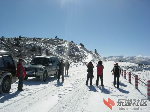 远眺贡嘎山.jpg