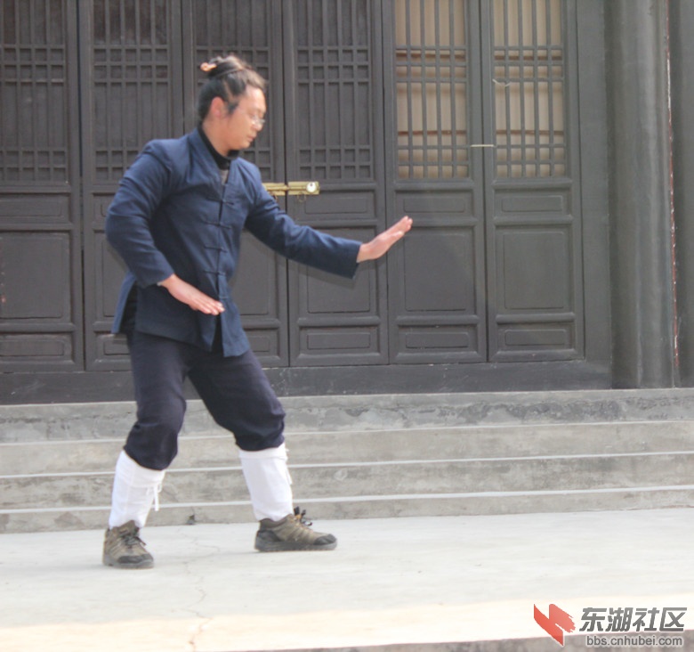 一组武当武术图片16.jpg