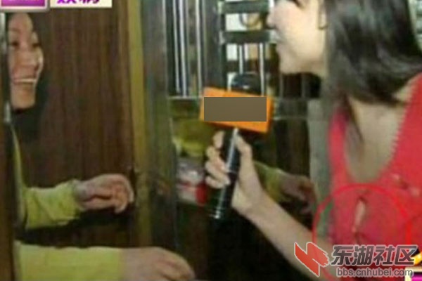 rdn_4f42e5c410abf.jpg