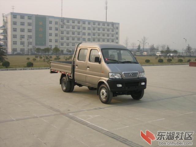 20097823162422971[1].jpg