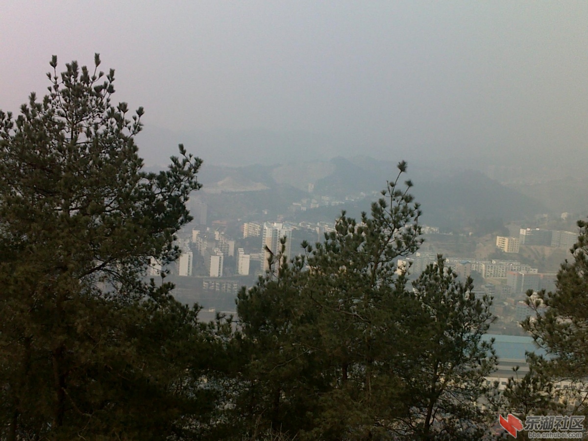 201202221093.jpg