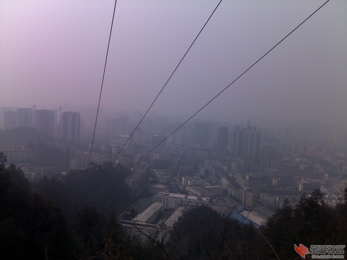 201202221102.jpg