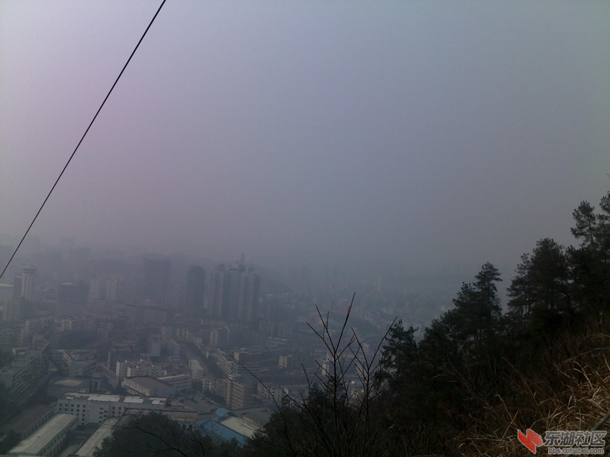 201202221104.jpg