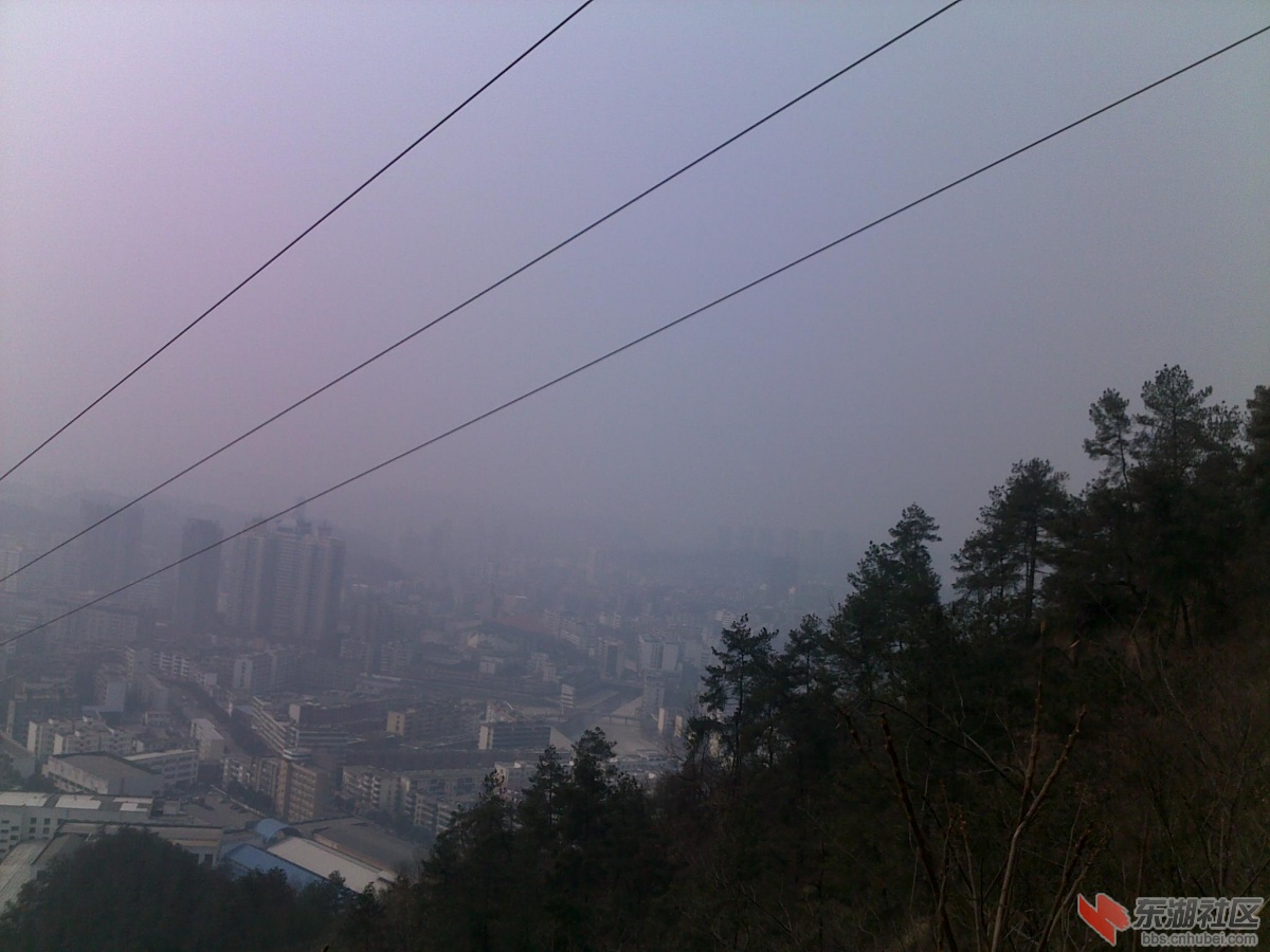 201202221105.jpg