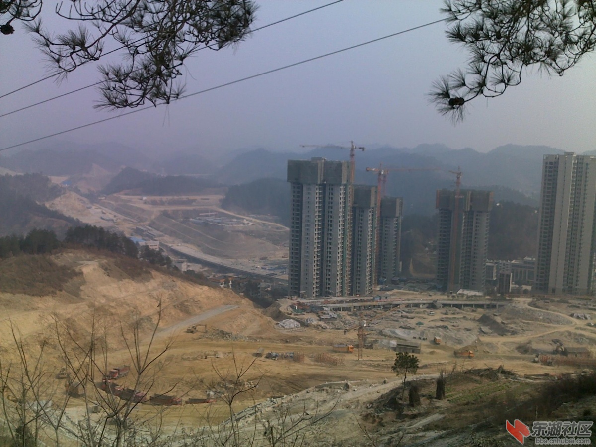 201202221127.jpg