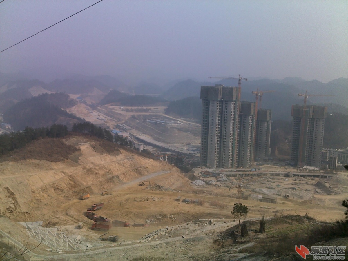 201202221129.jpg