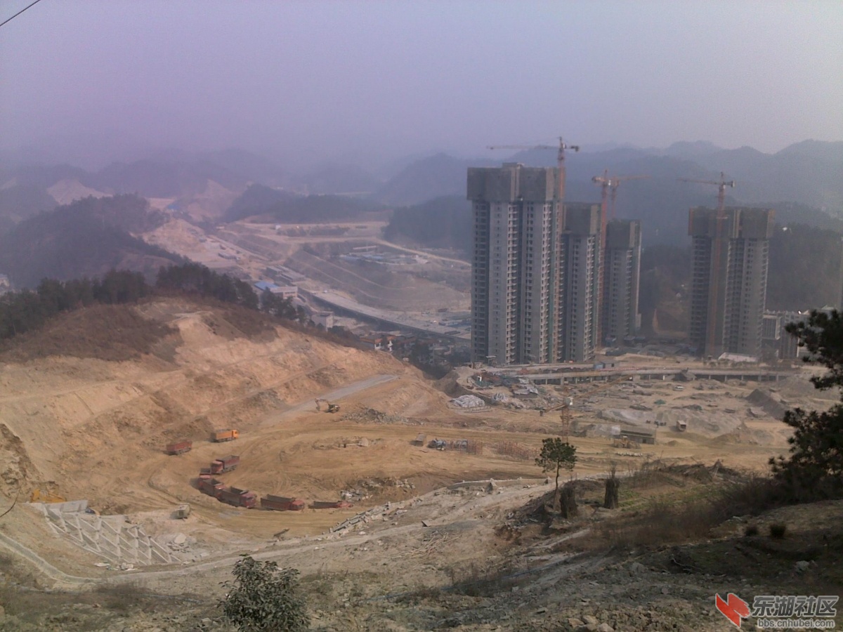 201202221131.jpg