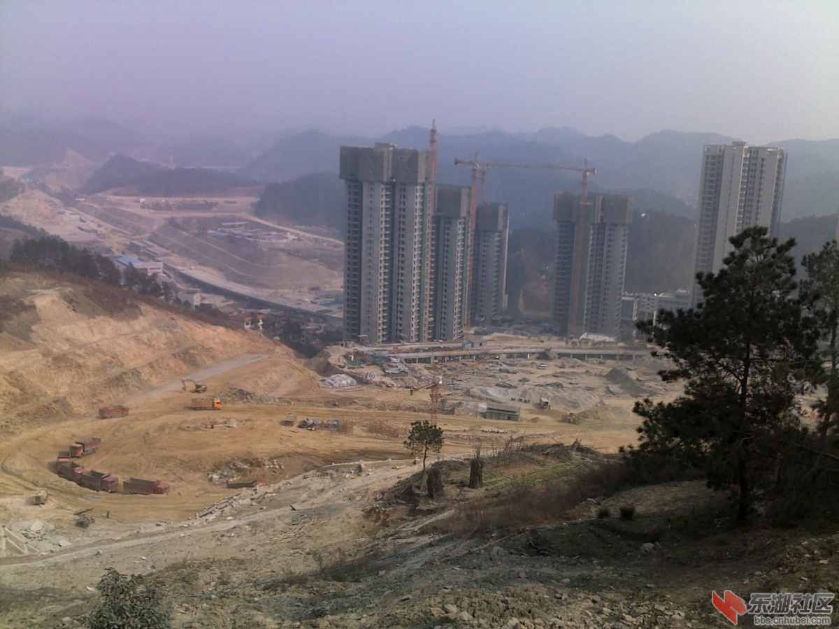 201202221133.jpg