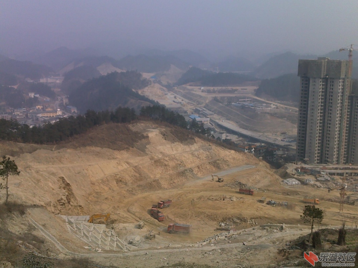 201202221134.jpg