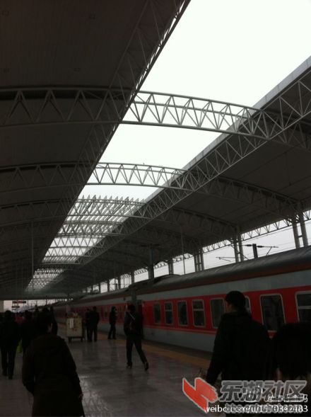 75710a53jw1dqavjlag0ej.jpg