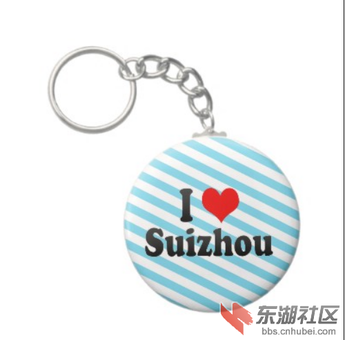QQ截图20120225113729.png