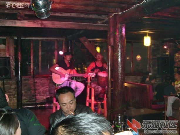 2010325199541821.jpg