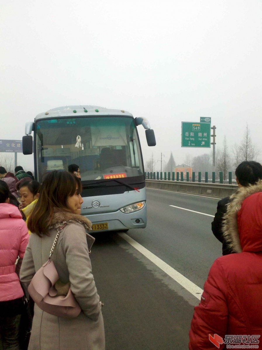 2012-01-30_09-30-44_591.jpg