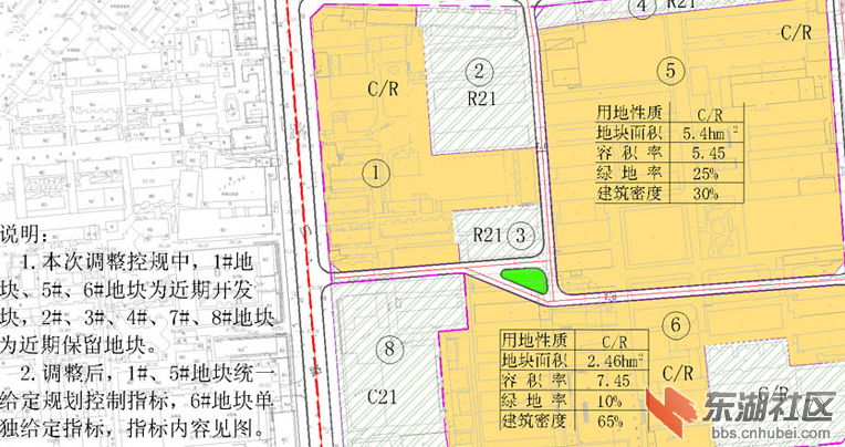 QQ截图20120229193211.png
