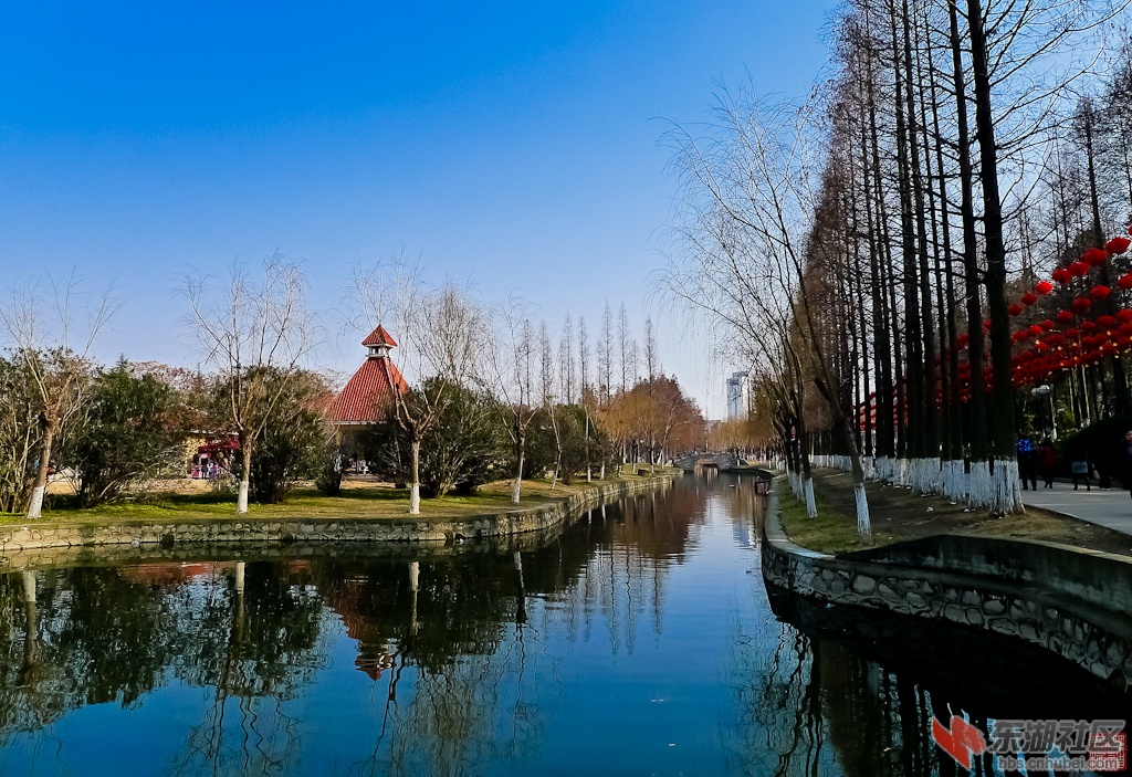 水秀潜江（1）.jpg