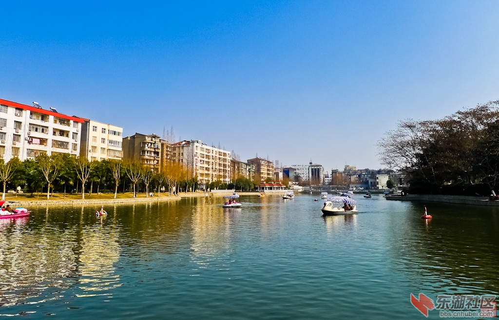 水秀潜江（2）.jpg