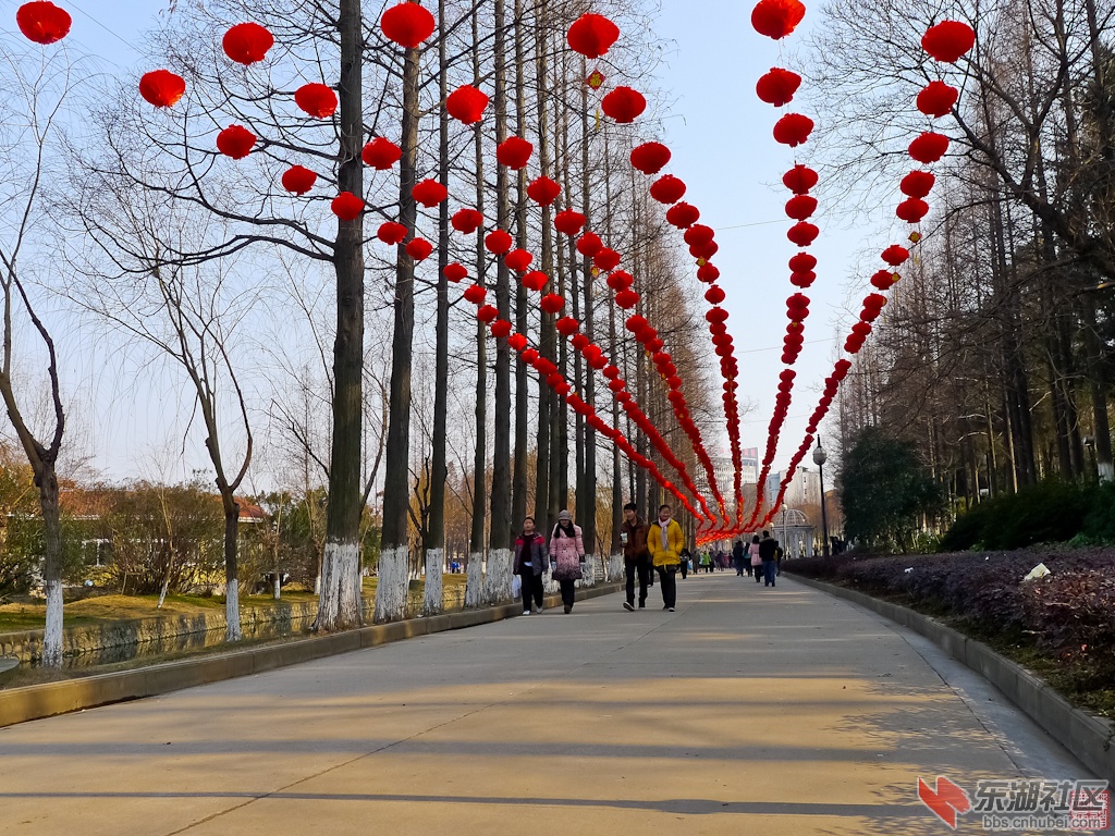 水秀潜江（3）.jpg