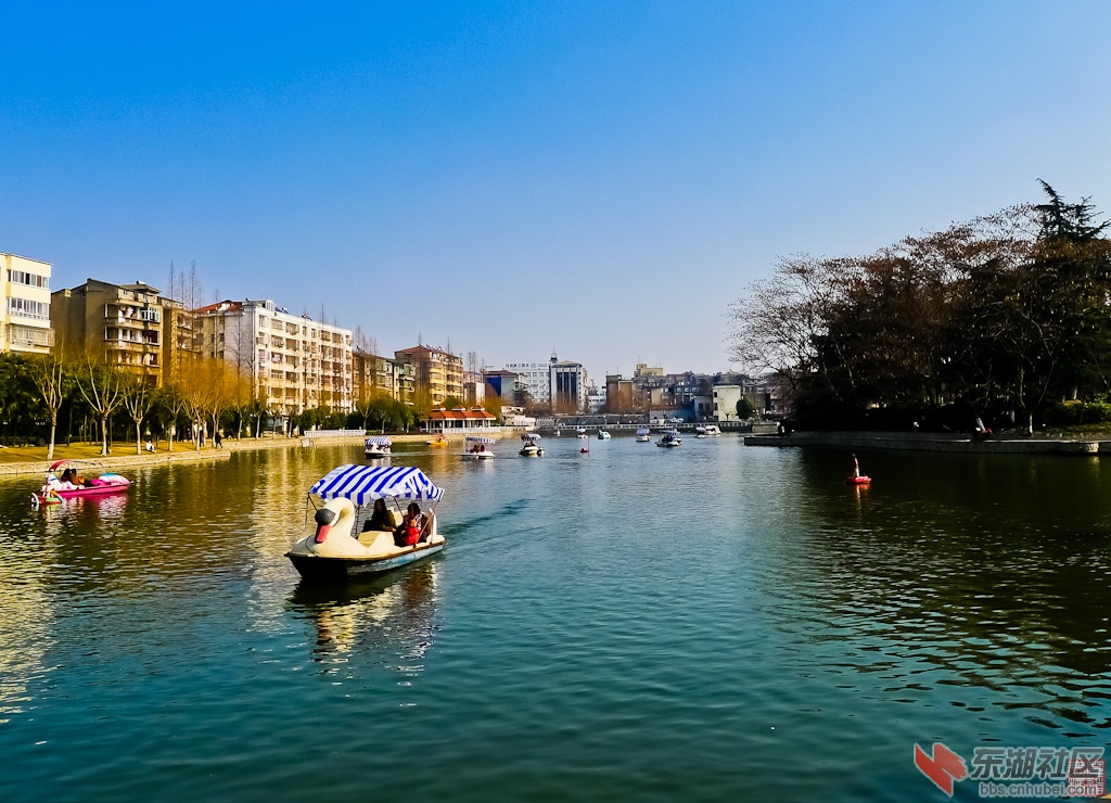 水秀潜江（5）.jpg