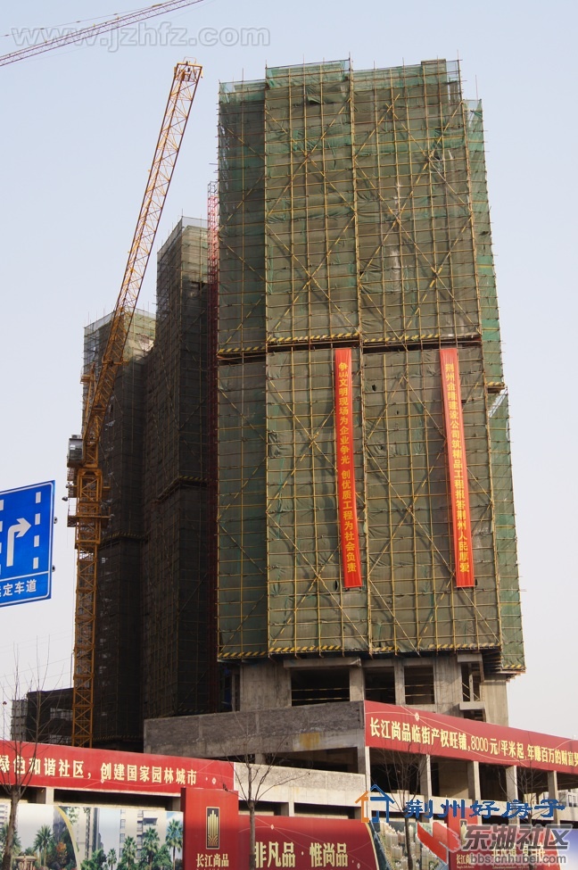 20122892835.jpg