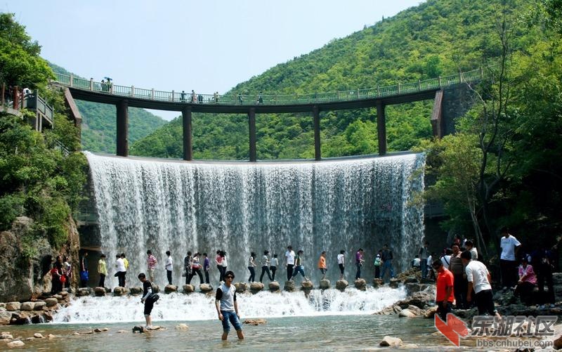 五龙河.jpg