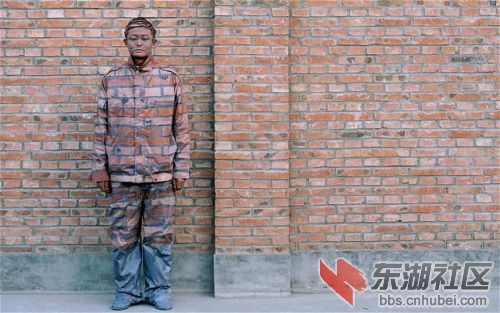 20120302150941273.jpg