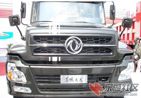 新一代东风天龙长头车3.jpg