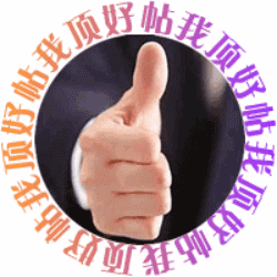 好帖我顶.gif