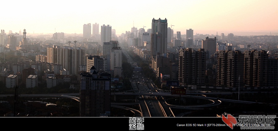 中心城区(3).jpg