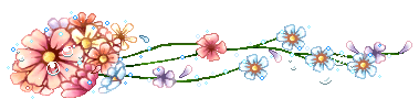 1202281503768285e9ca841c7d.gif