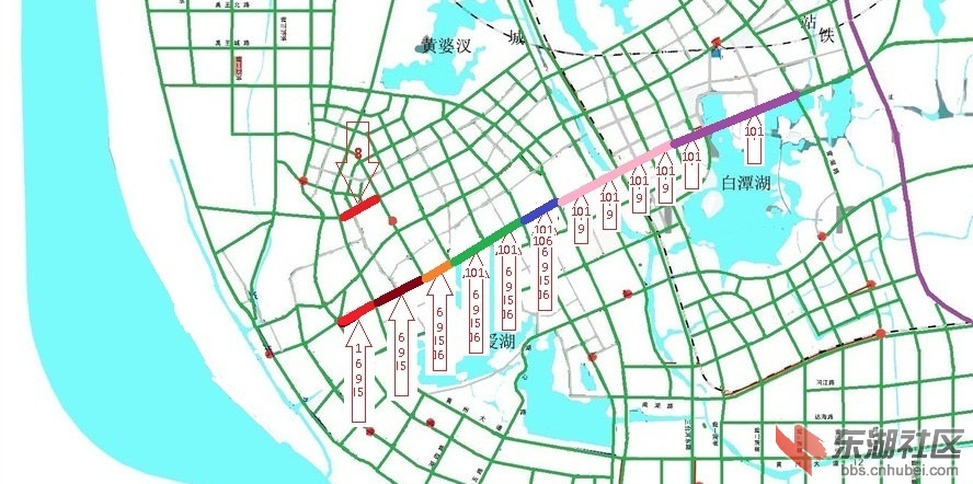 赤壁大道公交.jpg
