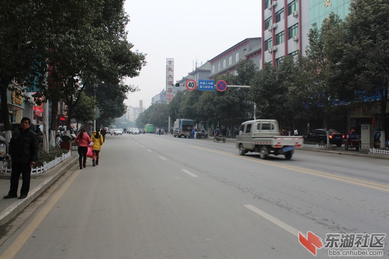 1老营街景图片0.jpg