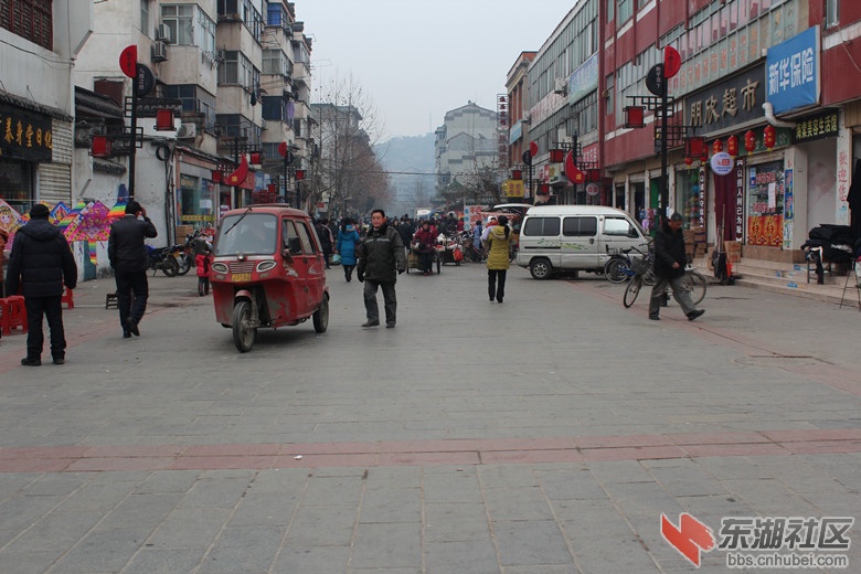 1老营街景图片4.jpg