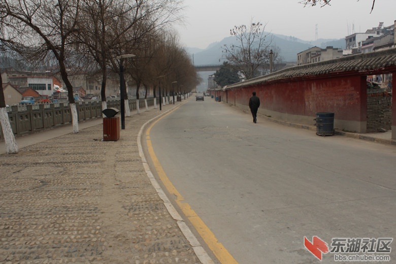 1老营街景图片5.jpg