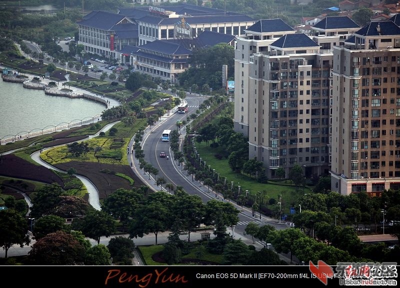 2011年南湖.jpg