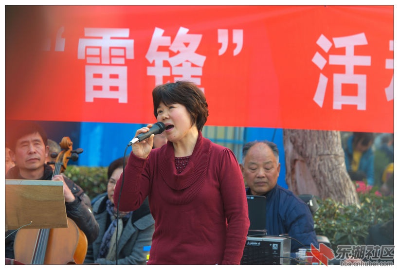 社区活动04.jpg